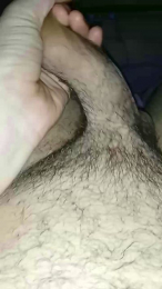 gomchotaxxx webcam model stream image