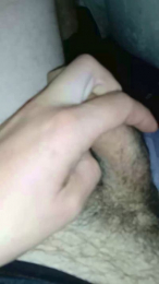 gomchotaxxx webcam model stream image
