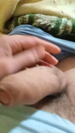gomchotaxxx webcam model stream image