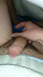 gomchotaxxx webcam model stream image