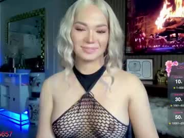 lexiesmith_ webcam model stream image