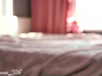 black_soda webcam model stream image