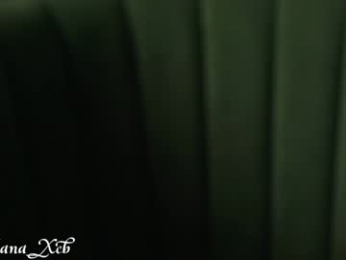 black_soda webcam model stream image