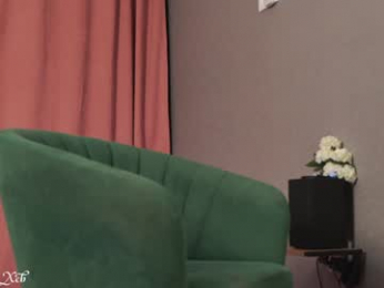 black_soda webcam model stream image