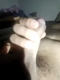 Javiertino webcam model stream image