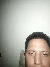 Javiertino webcam model stream image