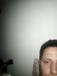 Javiertino webcam model stream image
