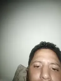 Javiertino webcam model stream image