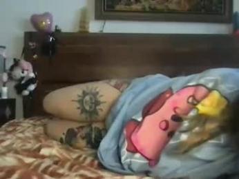 mis0h0rnybabii webcam model stream image