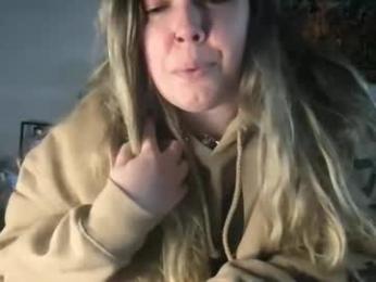 mis0h0rnybabii webcam model stream image