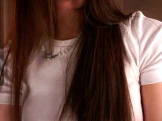 arlinetrentinella webcam model stream image