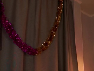 arlinetrentinella webcam model stream image