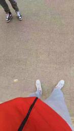 BigElfo webcam cam4 model stream image