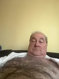 csikar webcam stripchat model stream image