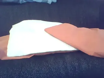 csikar webcam stripchat model stream image