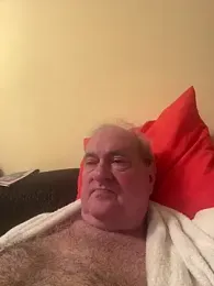 csikar webcam model stream image
