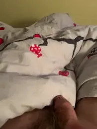 csikar webcam stripchat model stream image