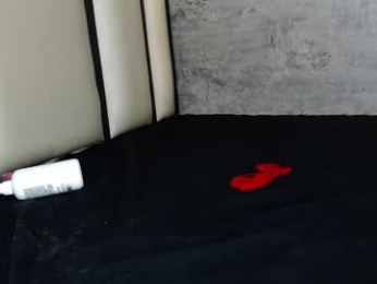 gabyeandy webcam model stream image