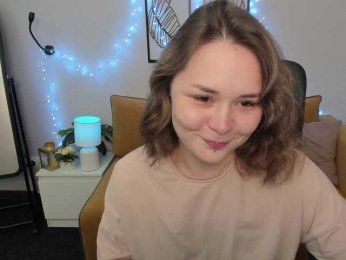 BlairZi webcam bongacams model stream image