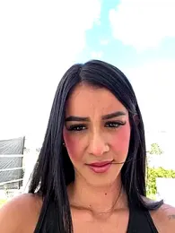 Juliana_Xander webcam stripchat model stream image