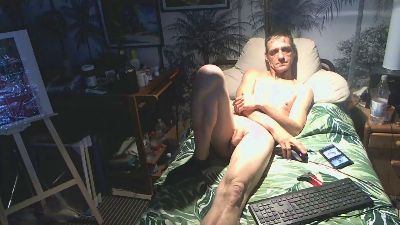 BOURON77 webcam model stream image