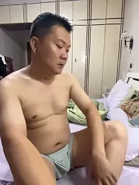 nanshe-000 webcam stripchat model stream image