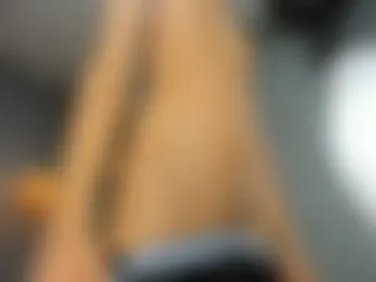 mathewred webcam model stream image