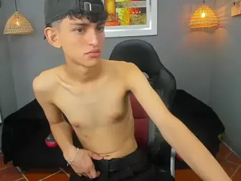 mathewred webcam stripchat model stream image