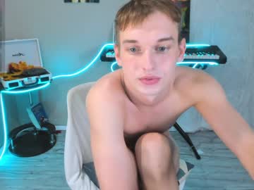 4ever_dude webcam model stream image