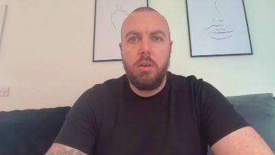 DrumTillICum webcam cam4 model stream image