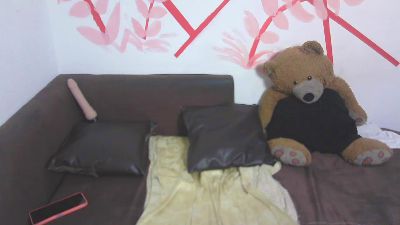 powersex247 webcam model stream image