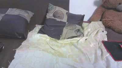 powersex247 webcam model stream image
