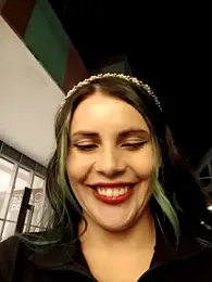Misscata1106 webcam model stream image