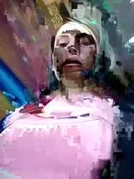 Misscata1106 webcam model stream image