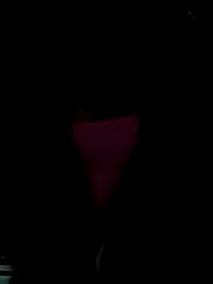 Misscata1106 webcam stripchat model stream image