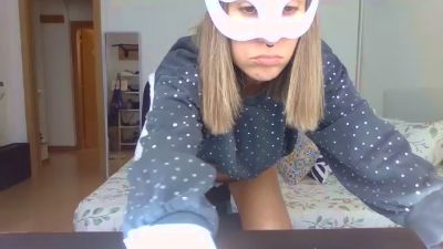 Pamela696969 webcam model stream image