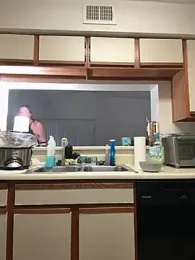 Thickarella420 webcam model stream image