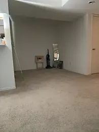 Thickarella420 webcam model stream image