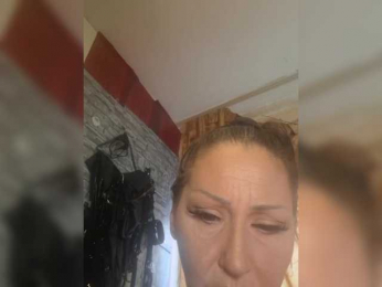 LOLA1ST webcam model stream image