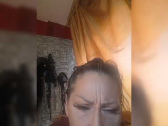 LOLA1ST webcam model stream image