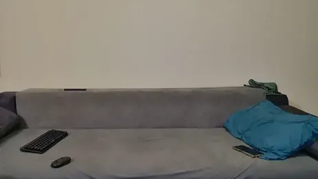 TitanInkReal webcam model stream image