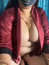poision51 webcam stripchat model stream image