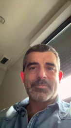 Ronnie_brasil80 webcam model stream image