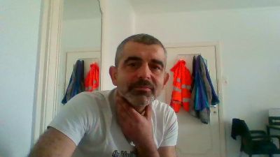 Ronnie_brasil80 webcam model stream image