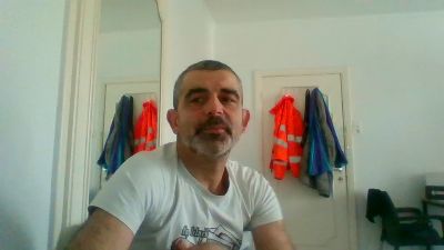Ronnie_brasil80 webcam model stream image