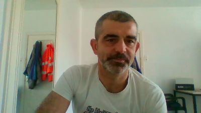 Ronnie_brasil80 webcam model stream image