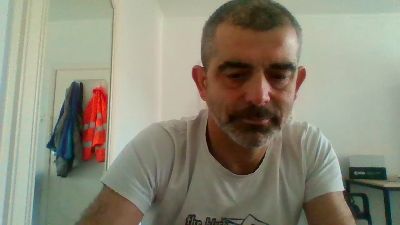 Ronnie_brasil80 webcam model stream image