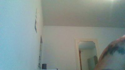 Ronnie_brasil80 webcam model stream image