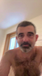 Ronnie_brasil80 webcam model stream image