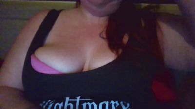 Yuna4you webcam cam4 model stream image